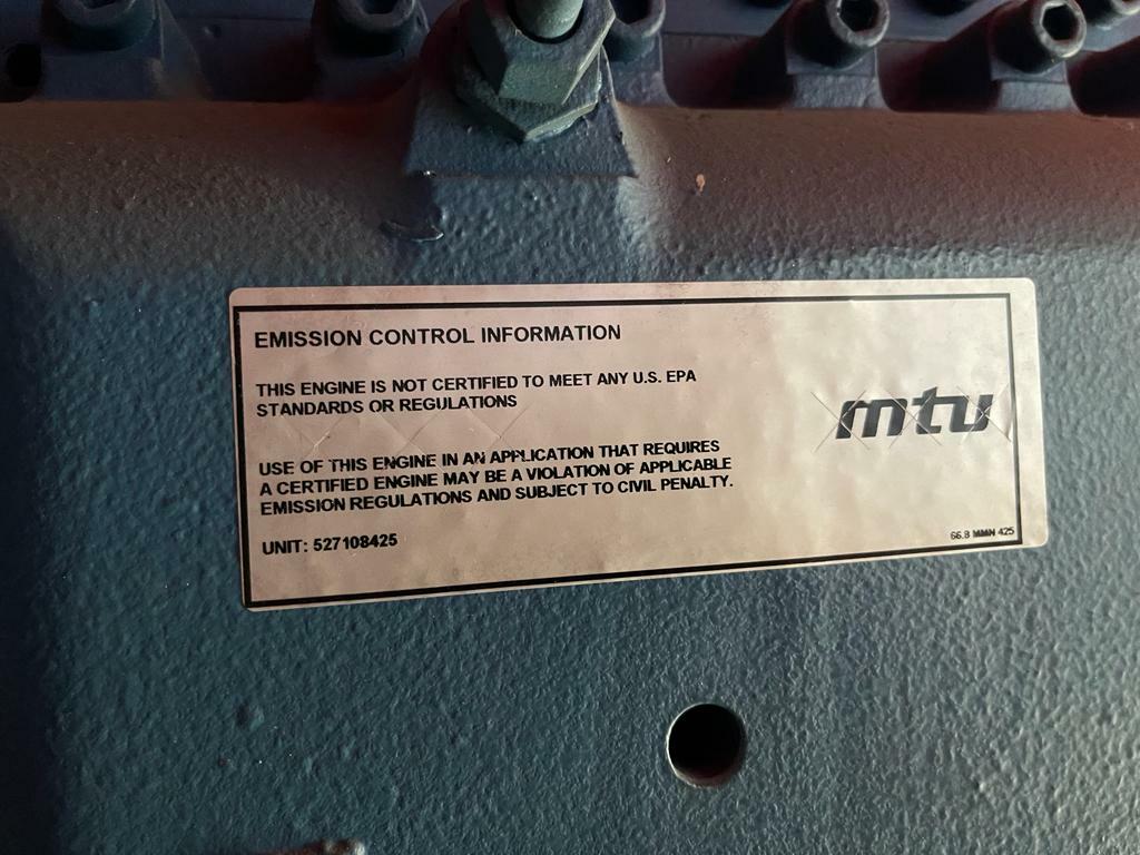 3563-mtu-16v4000g23-diesel-generators-unused_23