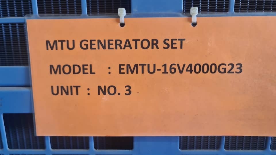 3563-mtu-16v4000g23-diesel-generators-unused_22