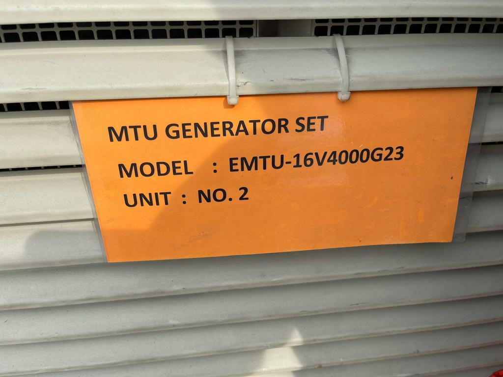 3563-mtu-16v4000g23-diesel-generators-unused_21