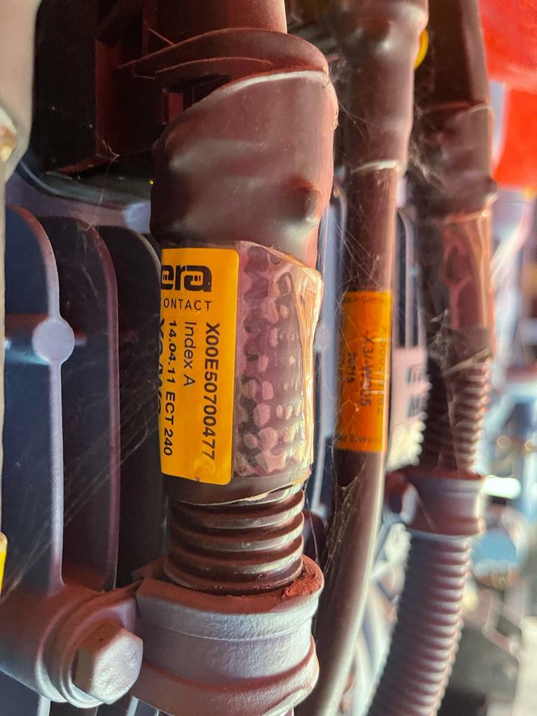 3563-mtu-16v4000g23-diesel-generators-unused_20