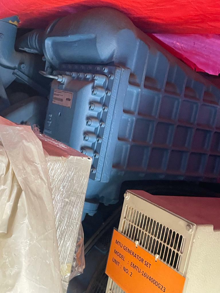 3563-mtu-16v4000g23-diesel-generators-unused_19