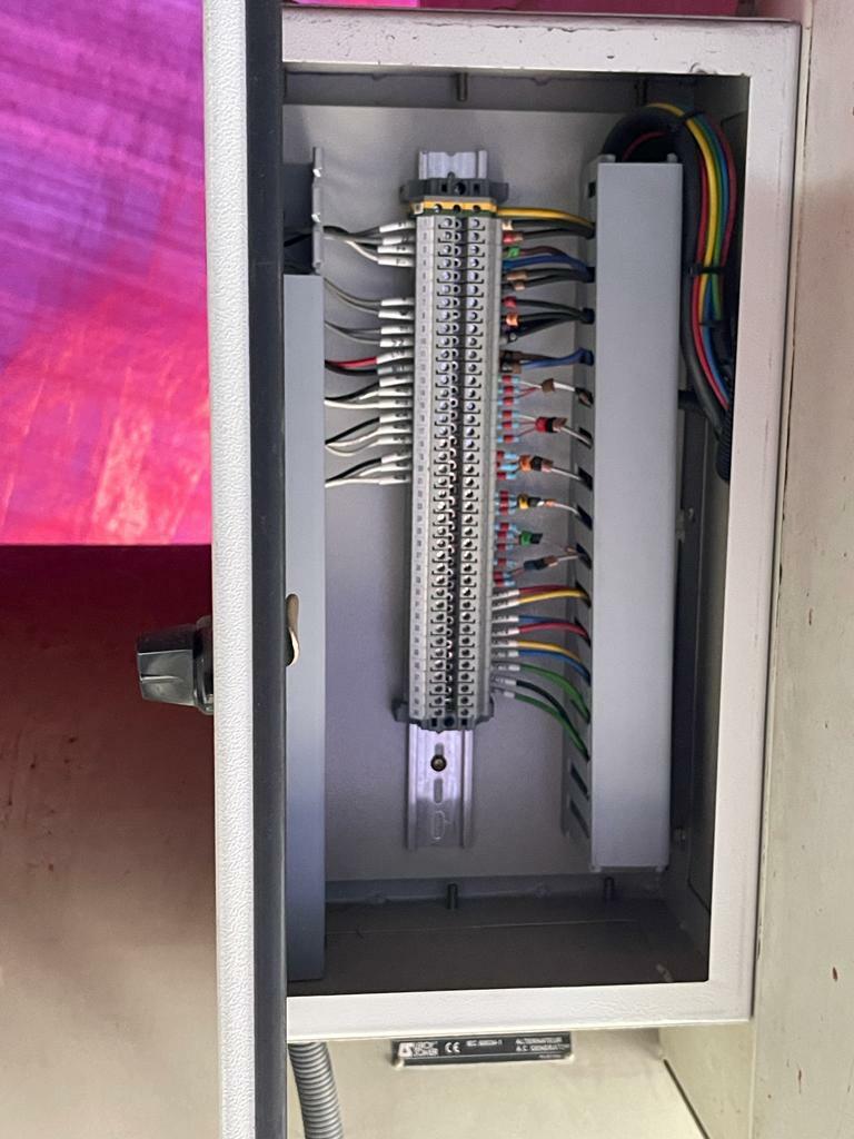 3563-mtu-16v4000g23-diesel-generators-unused_18