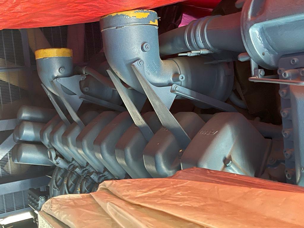 3563-mtu-16v4000g23-diesel-generators-unused_17