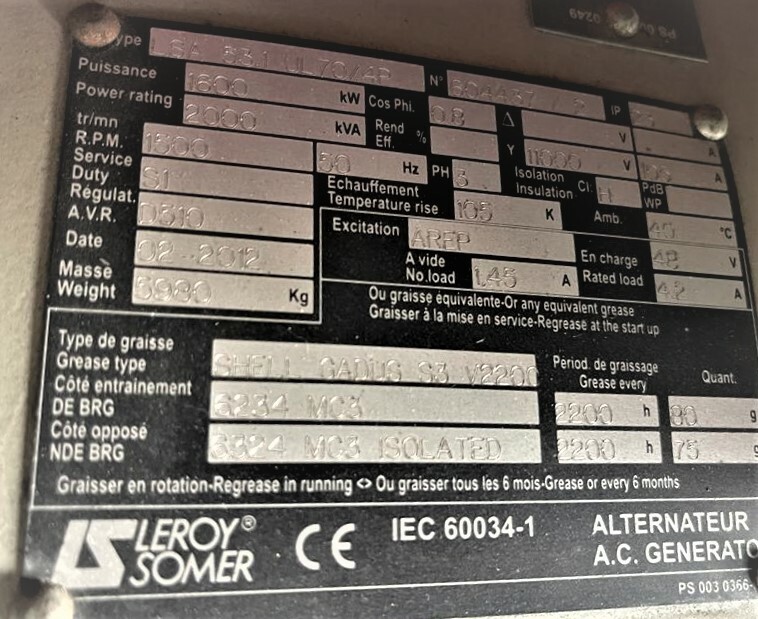 3563-mtu-16v4000g23-diesel-generators-unused_16