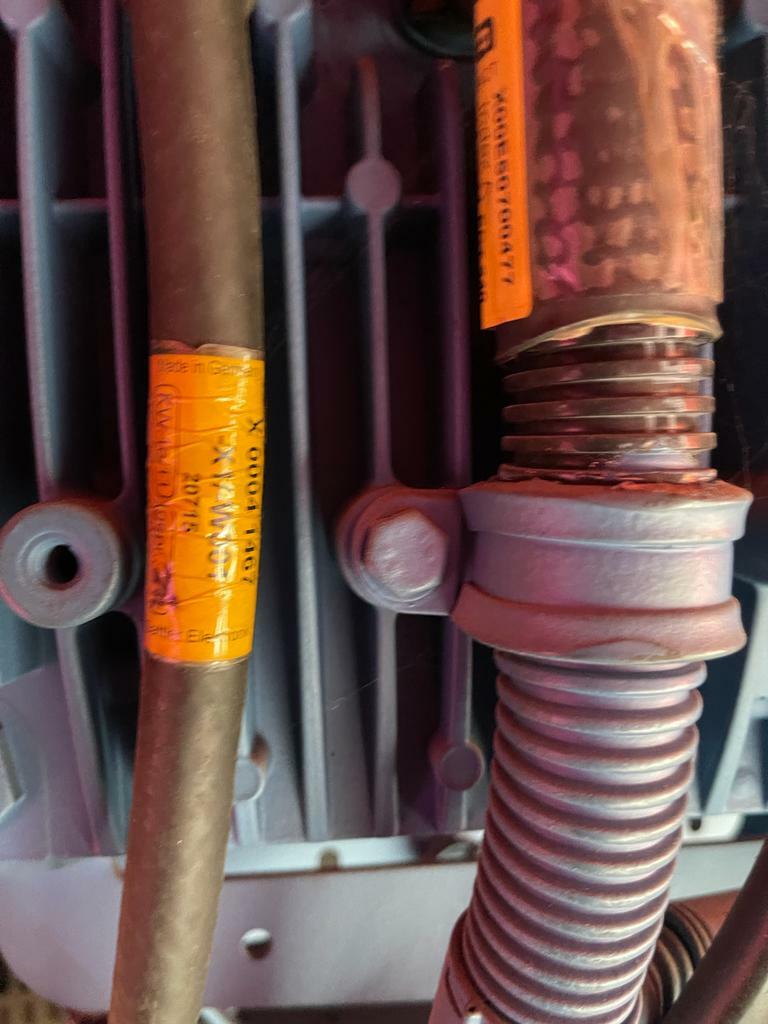 3563-mtu-16v4000g23-diesel-generators-unused_15