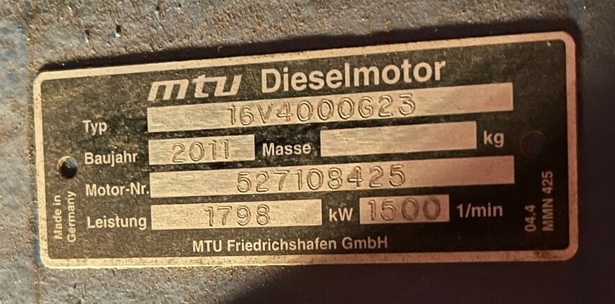 3563-mtu-16v4000g23-diesel-generators-unused_14