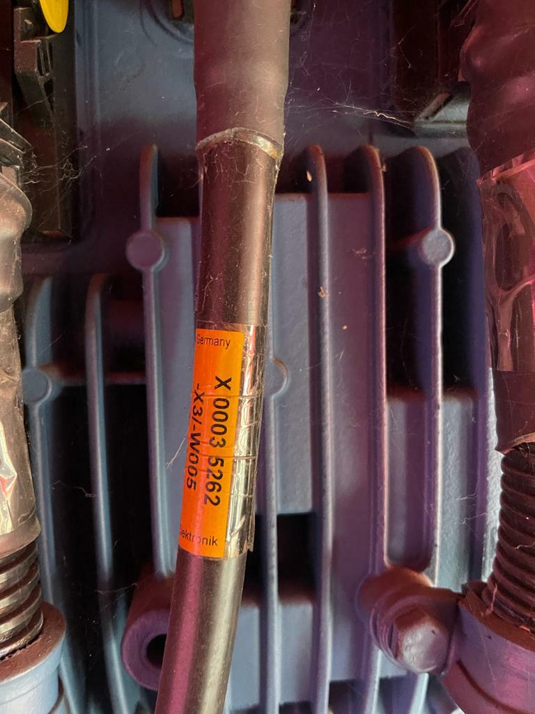 3563-mtu-16v4000g23-diesel-generators-unused_12