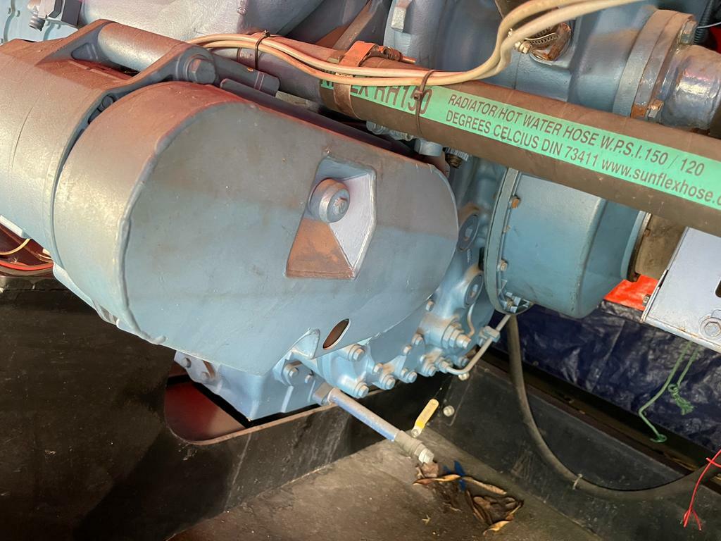 3563-mtu-16v4000g23-diesel-generators-unused_13