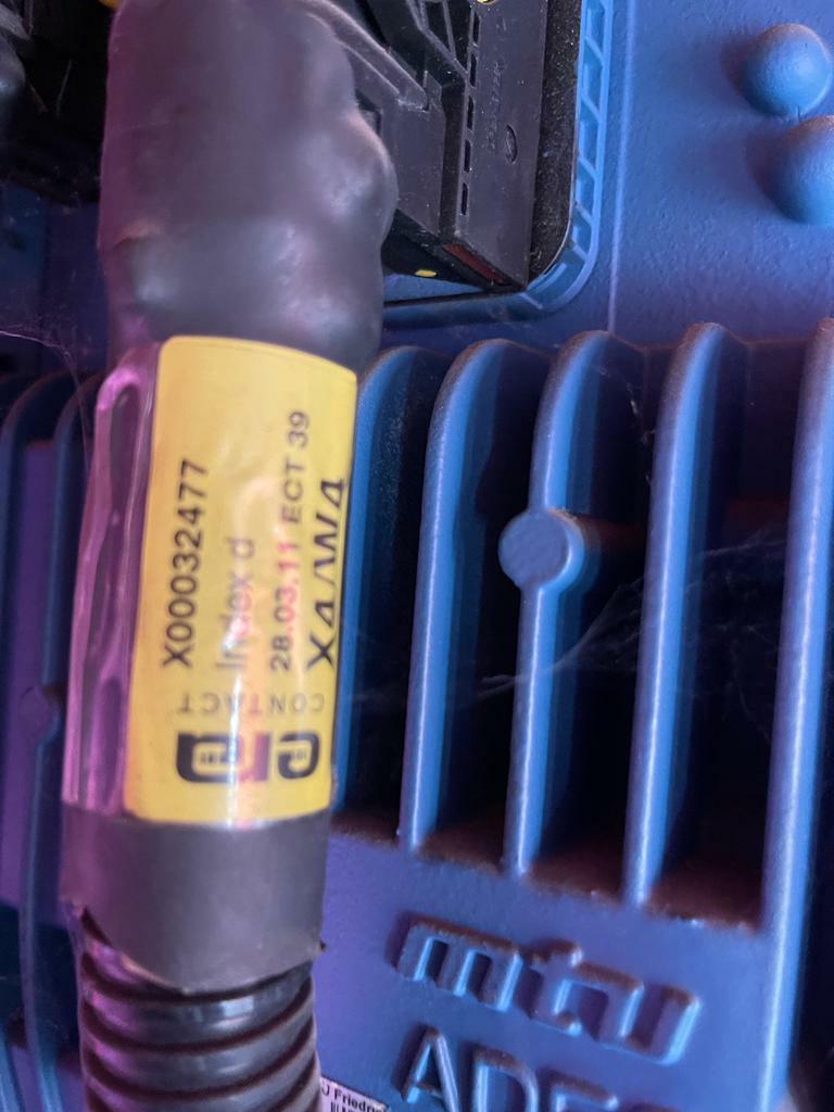 3563-mtu-16v4000g23-diesel-generators-unused_11