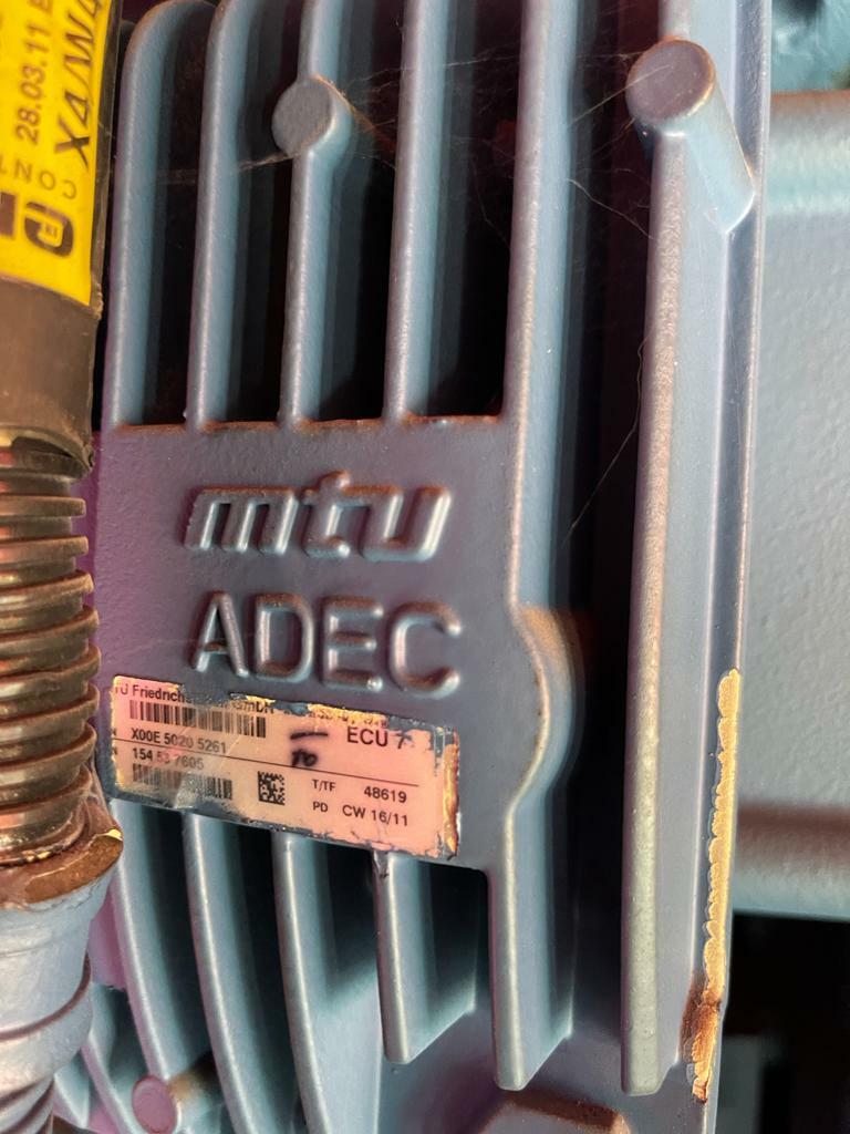 3563-mtu-16v4000g23-diesel-generators-unused_10