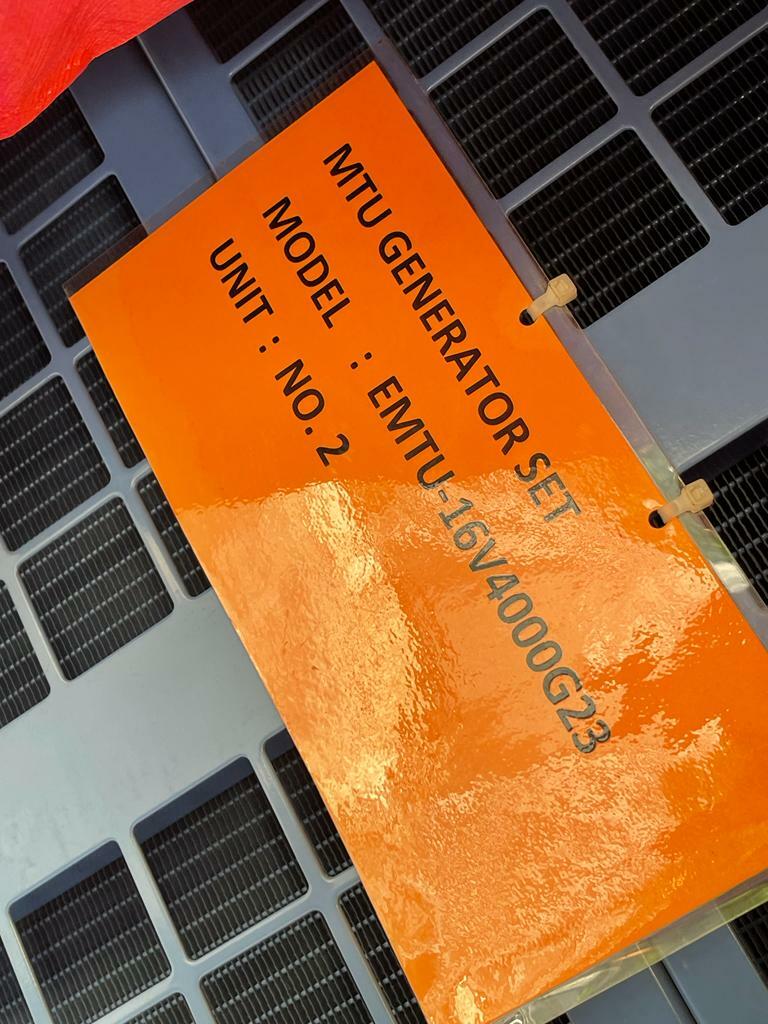 3563-mtu-16v4000g23-diesel-generators-unused_9