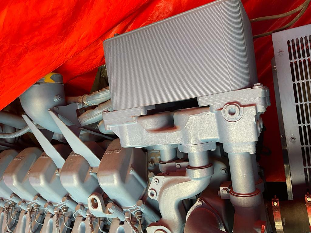 3563-mtu-16v4000g23-diesel-generators-unused_7