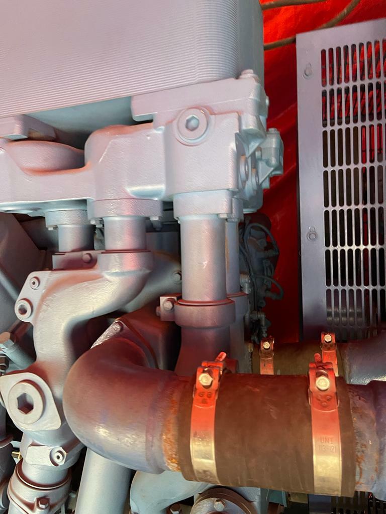 3563-mtu-16v4000g23-diesel-generators-unused_6