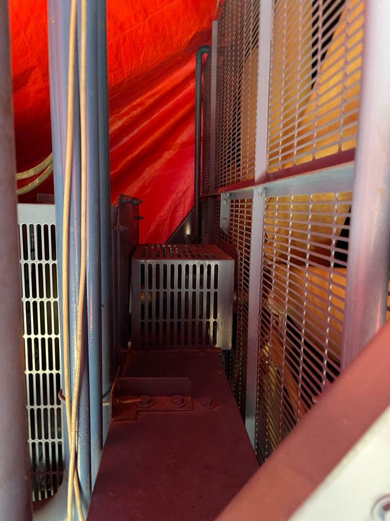 3563-mtu-16v4000g23-diesel-generators-unused_5