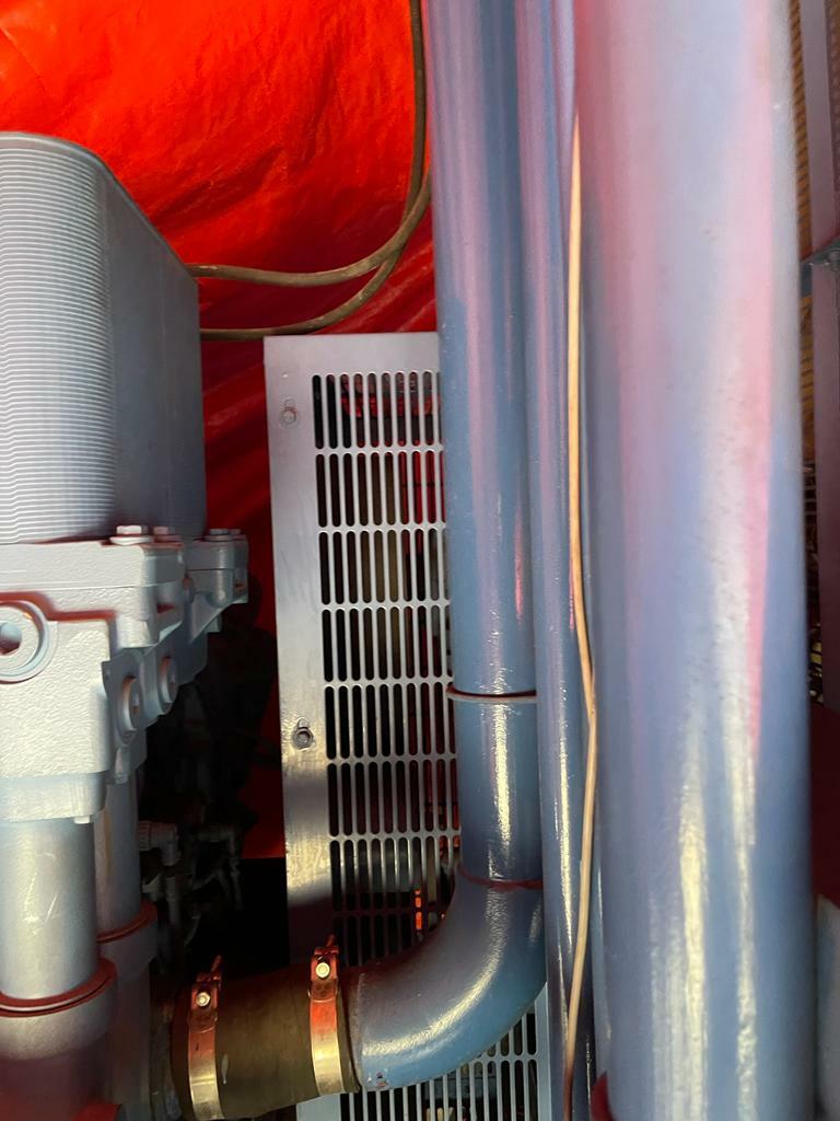 3563-mtu-16v4000g23-diesel-generators-unused_4