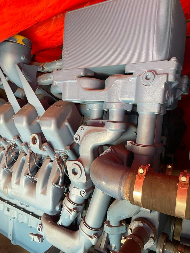 3563-mtu-16v4000g23-diesel-generators-unused_3