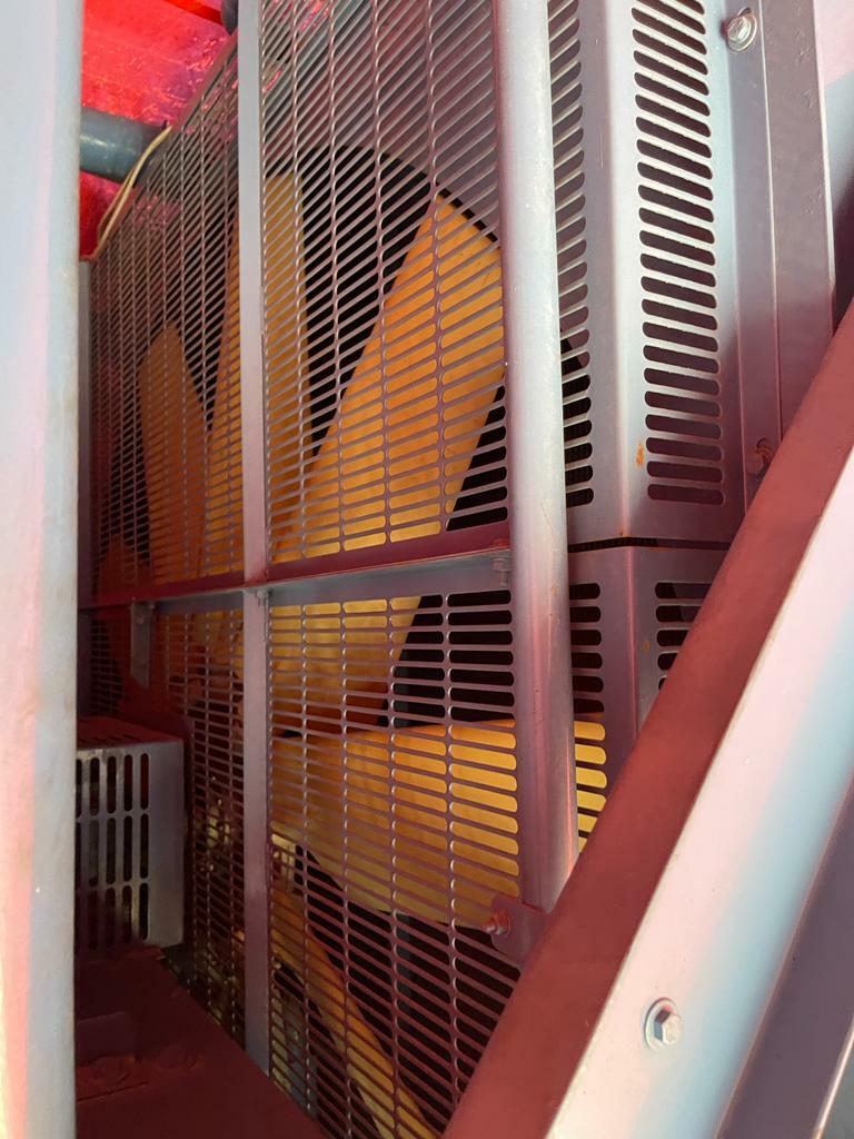 3563-mtu-16v4000g23-diesel-generators-unused_2