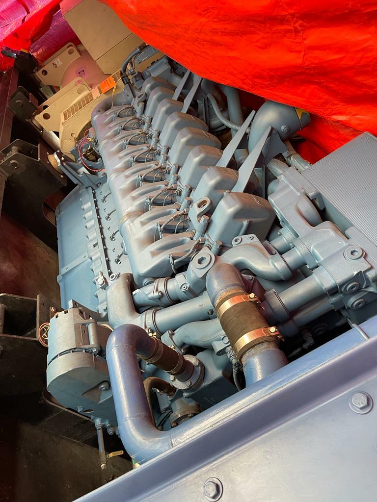 3563-mtu-16v4000g23-diesel-generators-unused_32