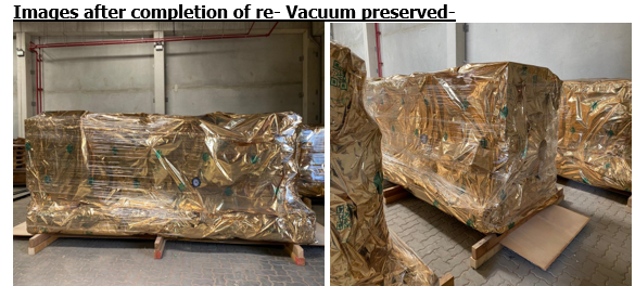 3557-16v2000m41b-mtu-marine-generators_2