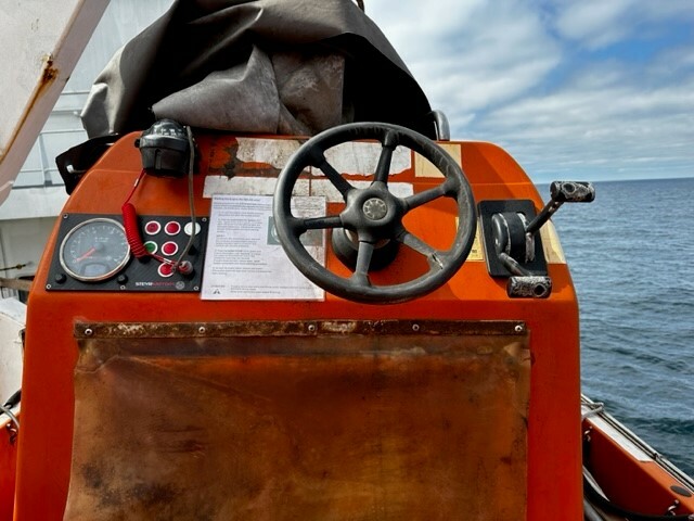 3564-15-person-fast-rescue-craft_7