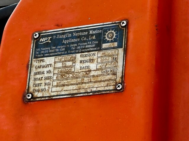 3564-15-person-fast-rescue-craft_2