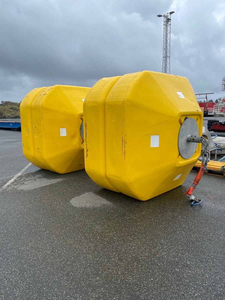 3565-100-msw-buoyancy-modules_1