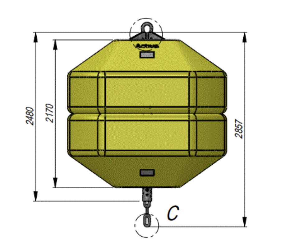 3565-100-msw-buoyancy-modules_2