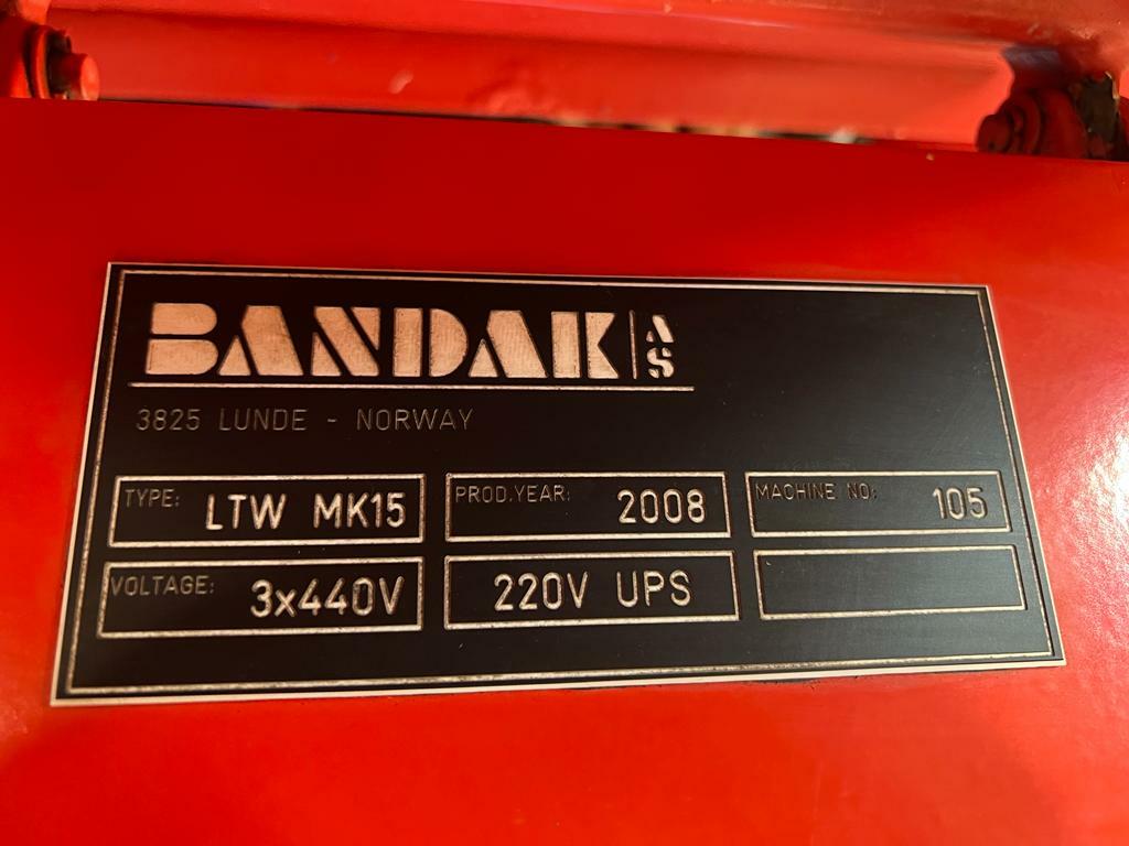 3566-bandak-mk15-light-taut-wire-system_4