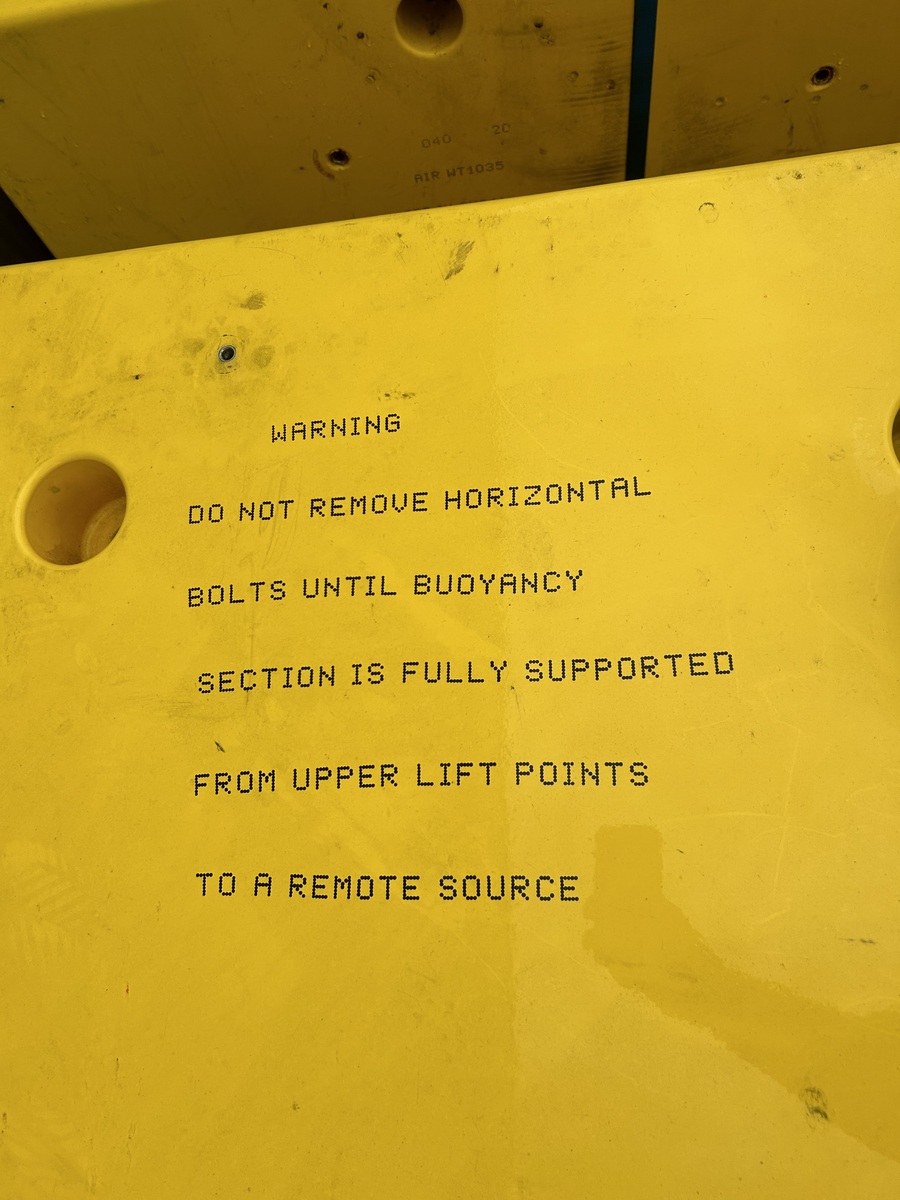 3567-rov-buoyancy-for-schilling-hd-wrov_6