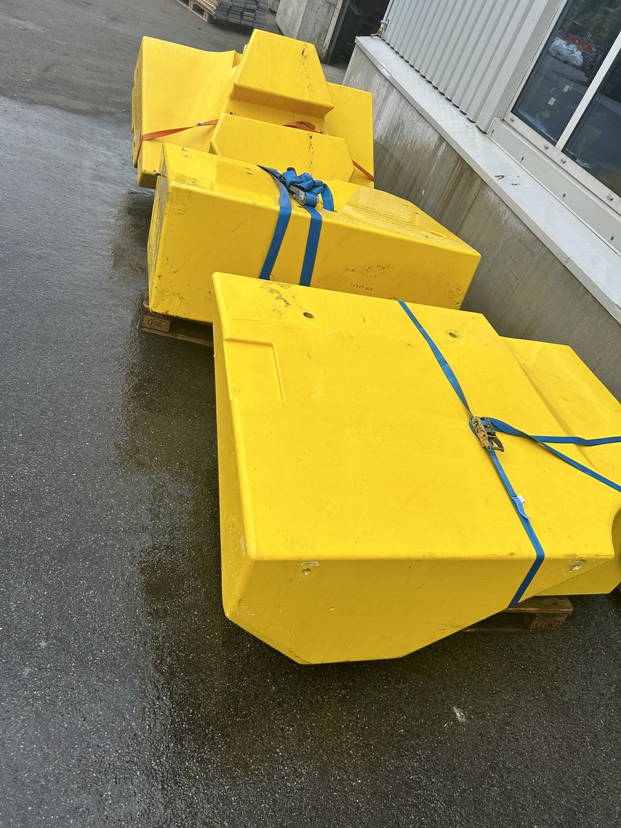 3567-rov-buoyancy-for-schilling-hd-wrov_4