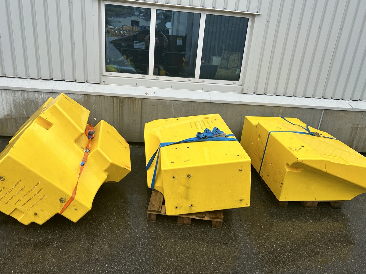3567-rov-buoyancy-for-schilling-hd-wrov_1