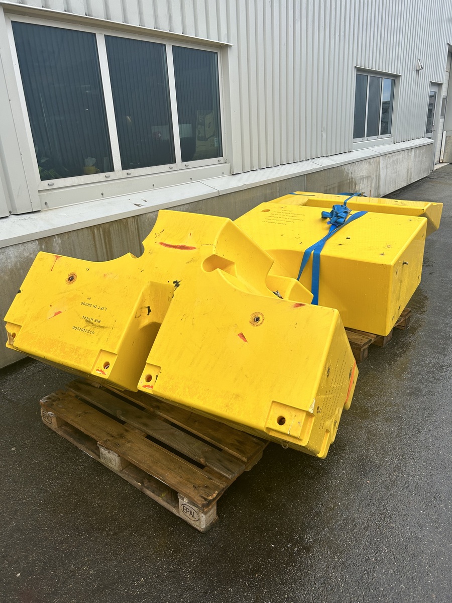 3567-rov-buoyancy-for-schilling-hd-wrov_2