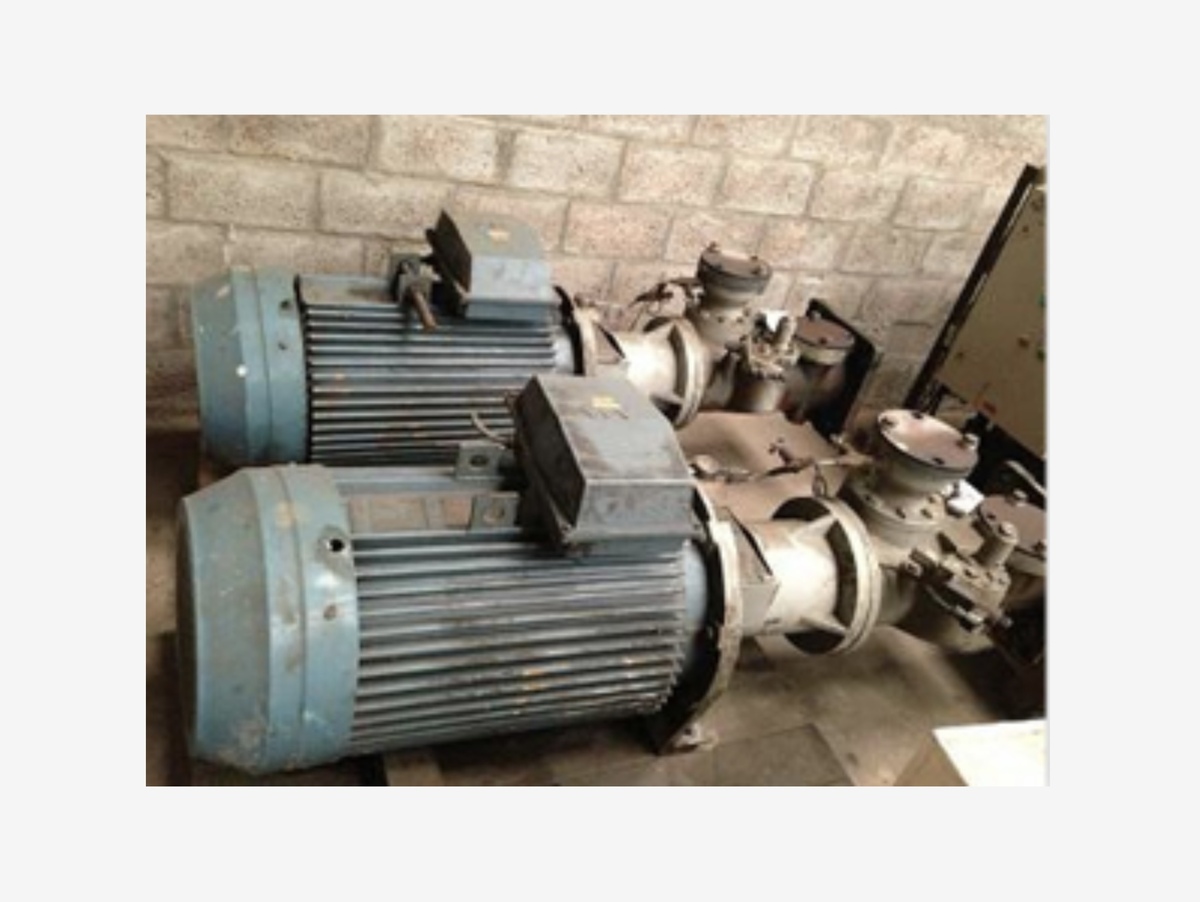 3570-2-x-brattvaag-hydraulic-pumps_1
