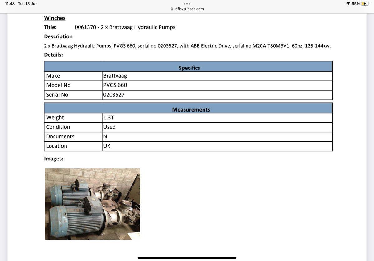 3570-2-x-brattvaag-hydraulic-pumps_2