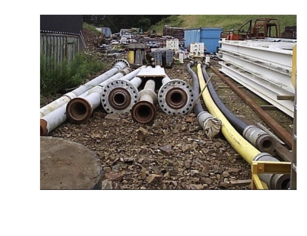 3571-16-46m-x-6-jumper-hose_1