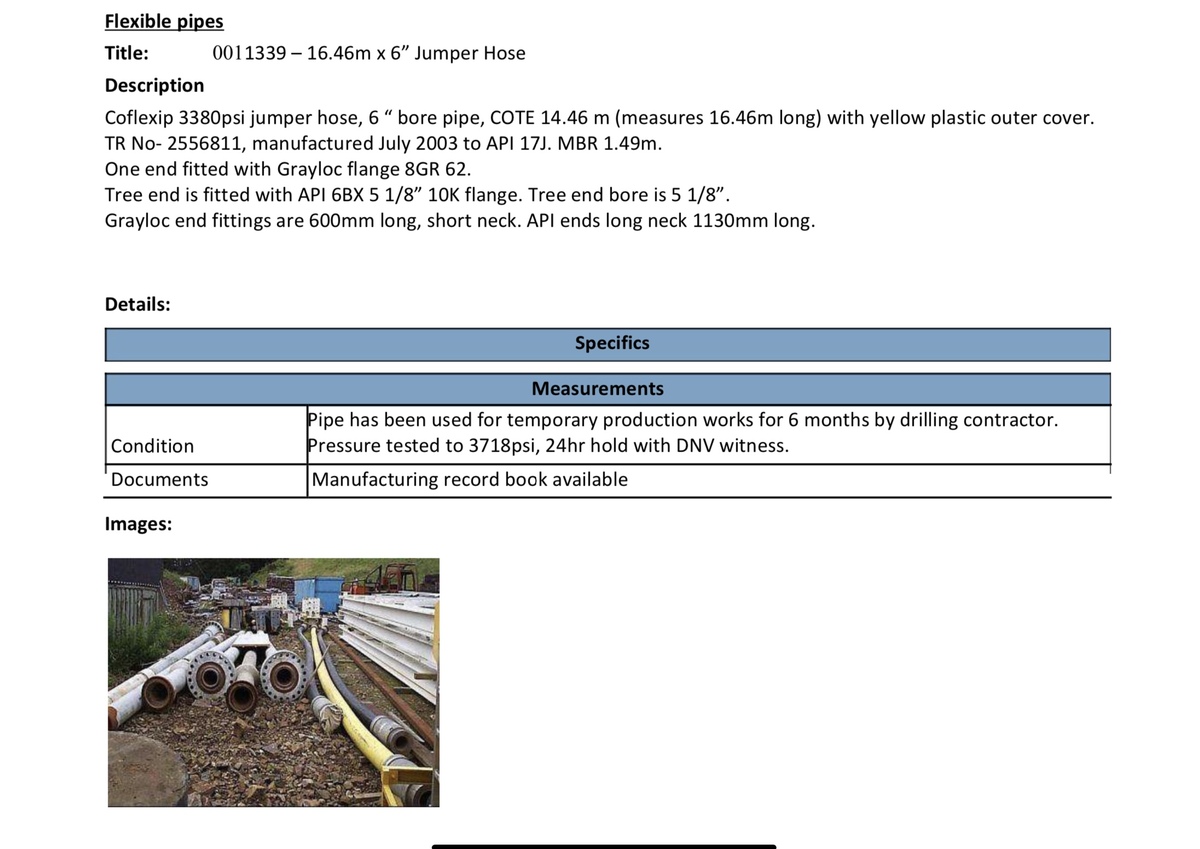 3571-16-46m-x-6-jumper-hose_2