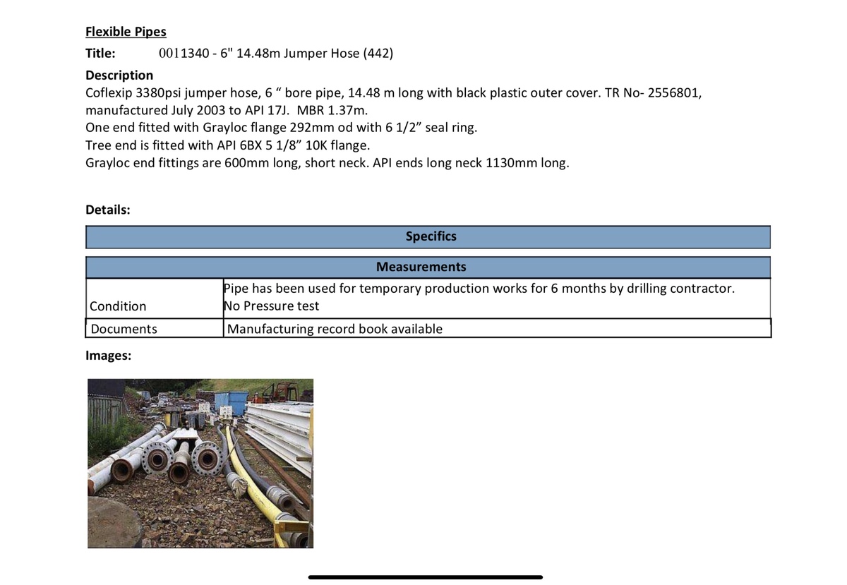 3572-6-14-48m-jumper-hose_2