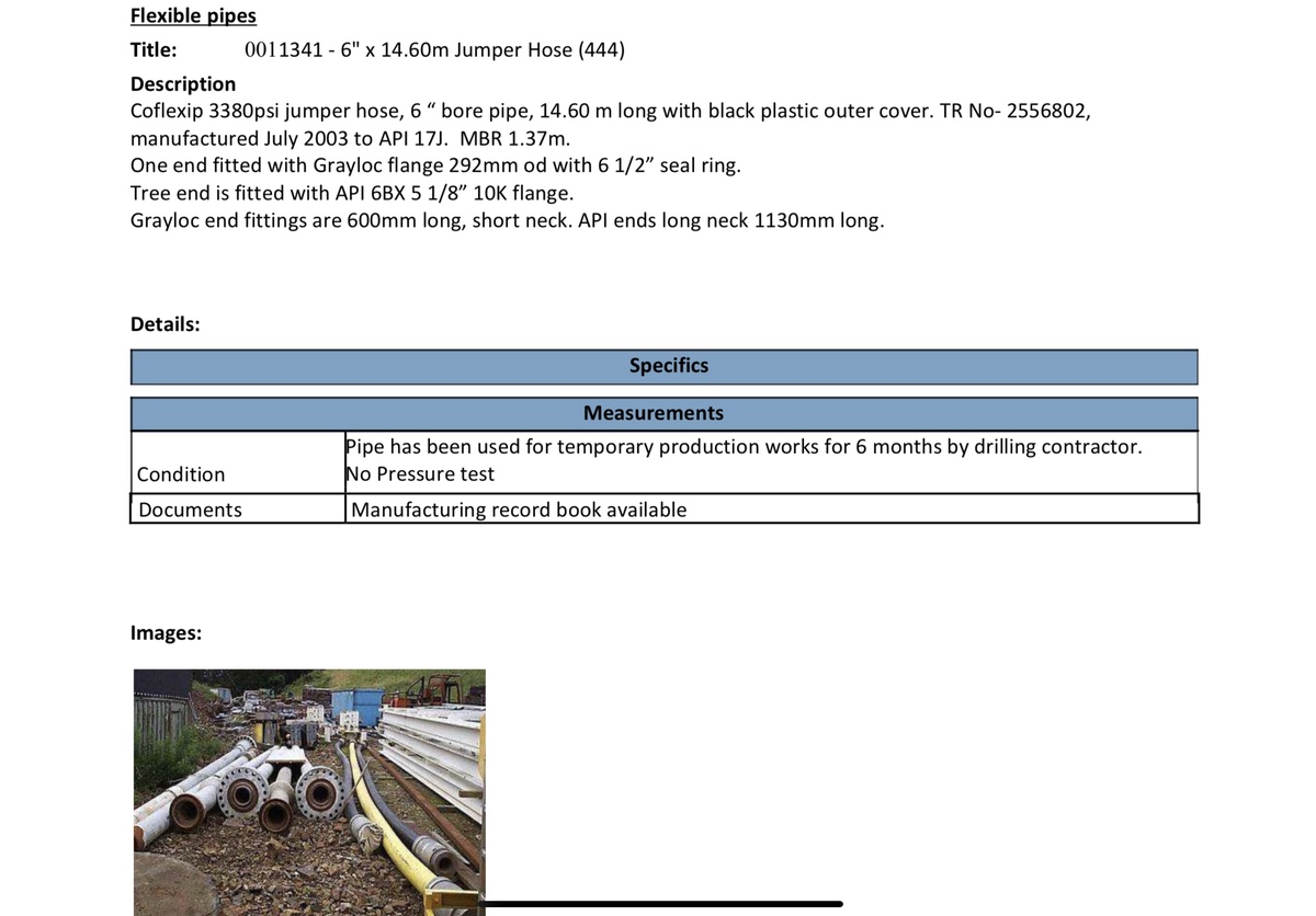 3573-6-x-14-60m-jumper-hose_2