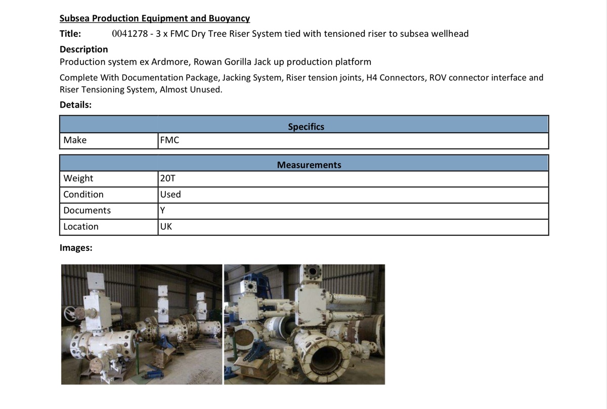 3576-3-x-fmc-dry-tree-riser-system_5