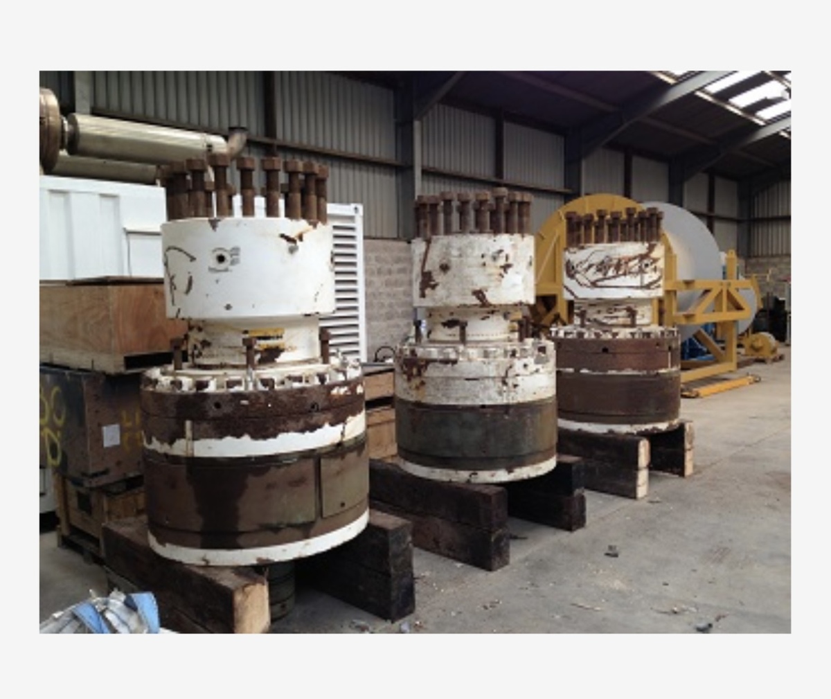 3577-3-x-fmc-torus-iv-connectors_1