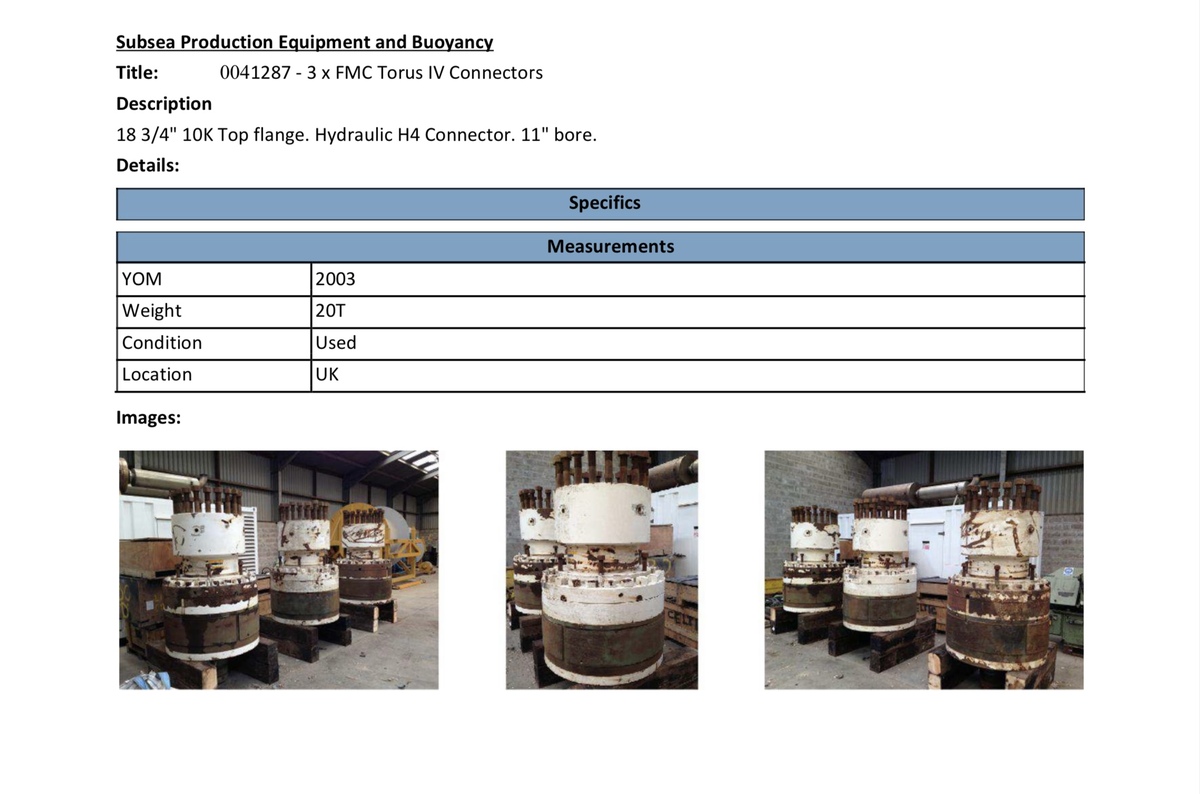 3577-3-x-fmc-torus-iv-connectors_2
