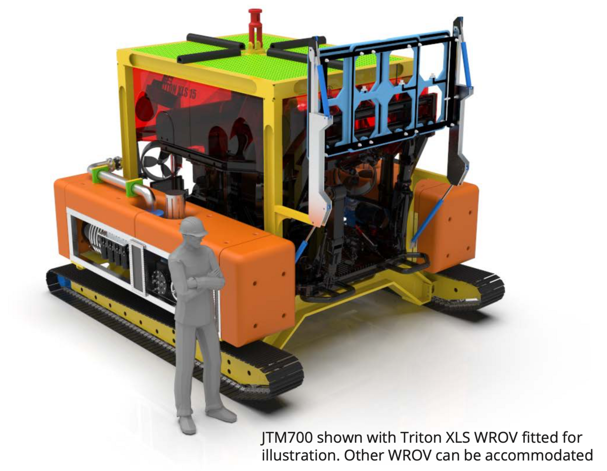 3578-jet-trencher-module-jtm-for-wrov_1