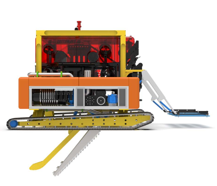 3578-jet-trencher-module-jtm-for-wrov_3