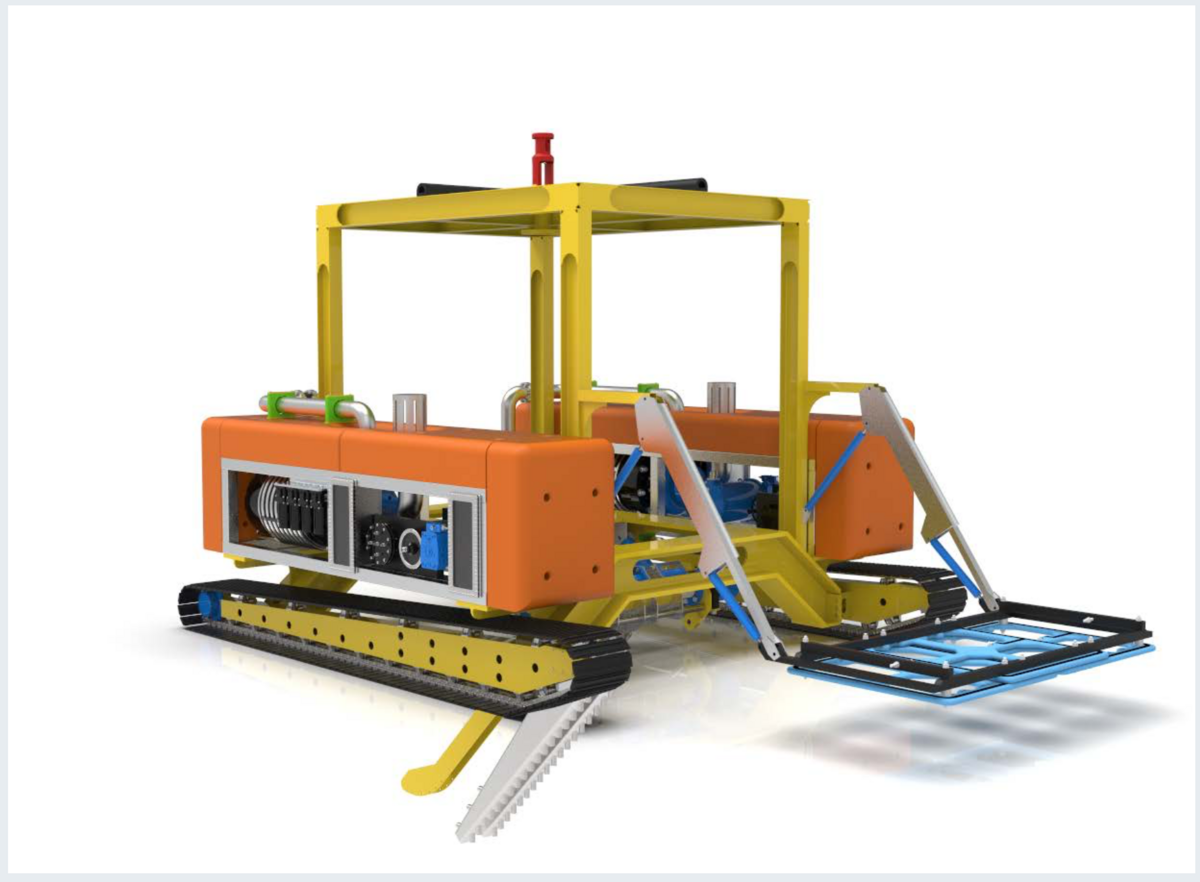 3578-jet-trencher-module-jtm-for-wrov_2