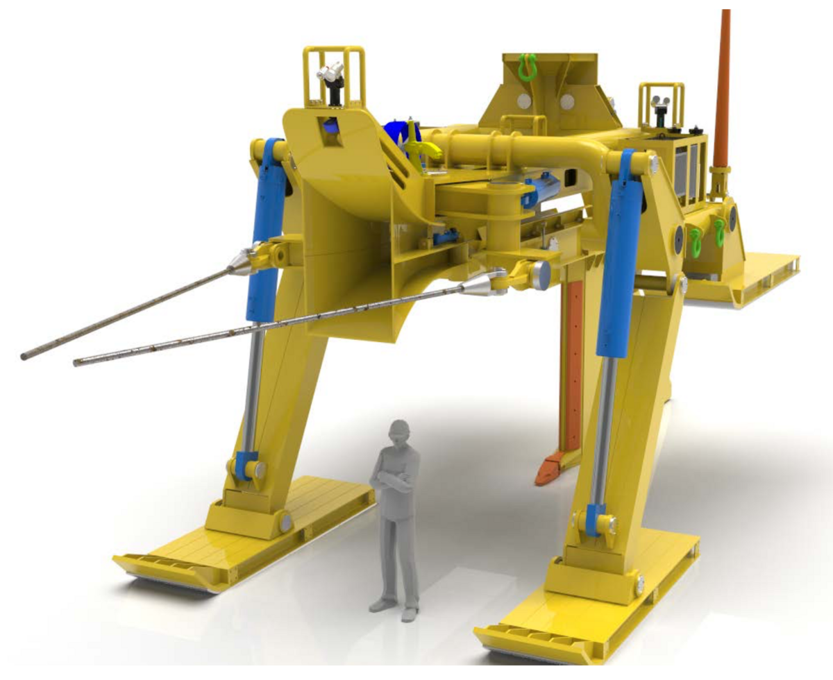 3579-mid-range-subsea-cable-plough_1