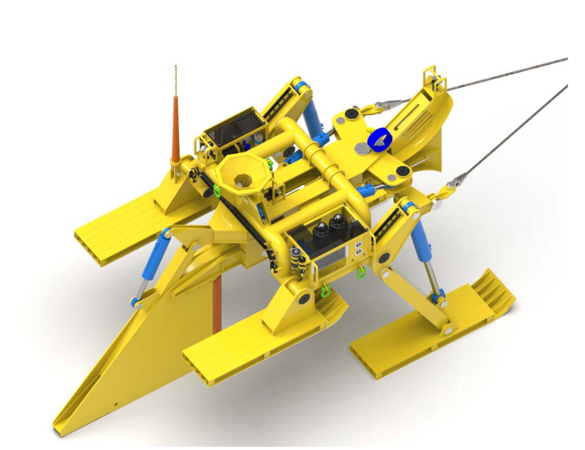 3579-mid-range-subsea-cable-plough_3