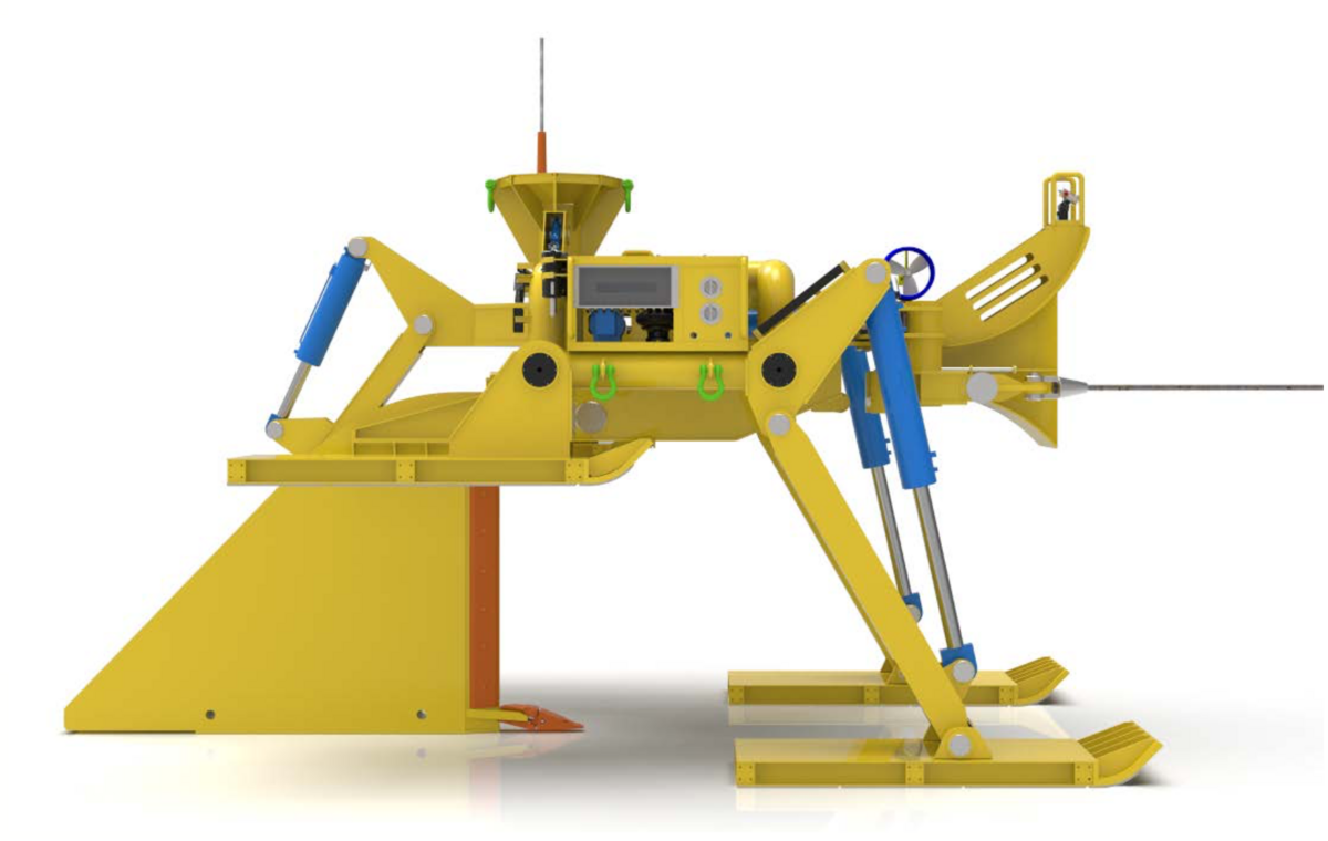 3579-mid-range-subsea-cable-plough_2