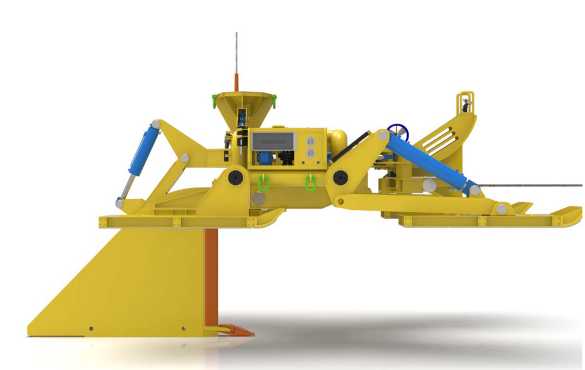 3579-mid-range-subsea-cable-plough_5