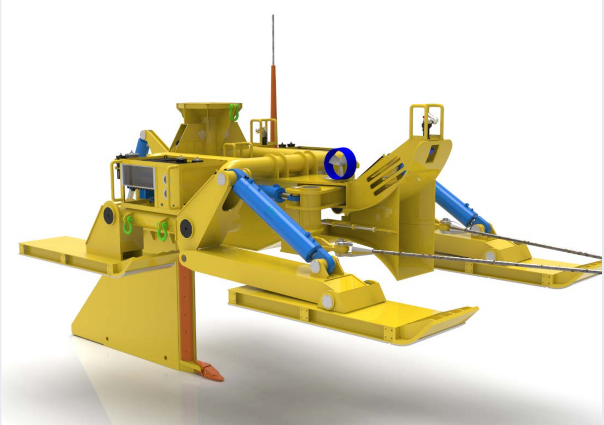 3579-mid-range-subsea-cable-plough_4