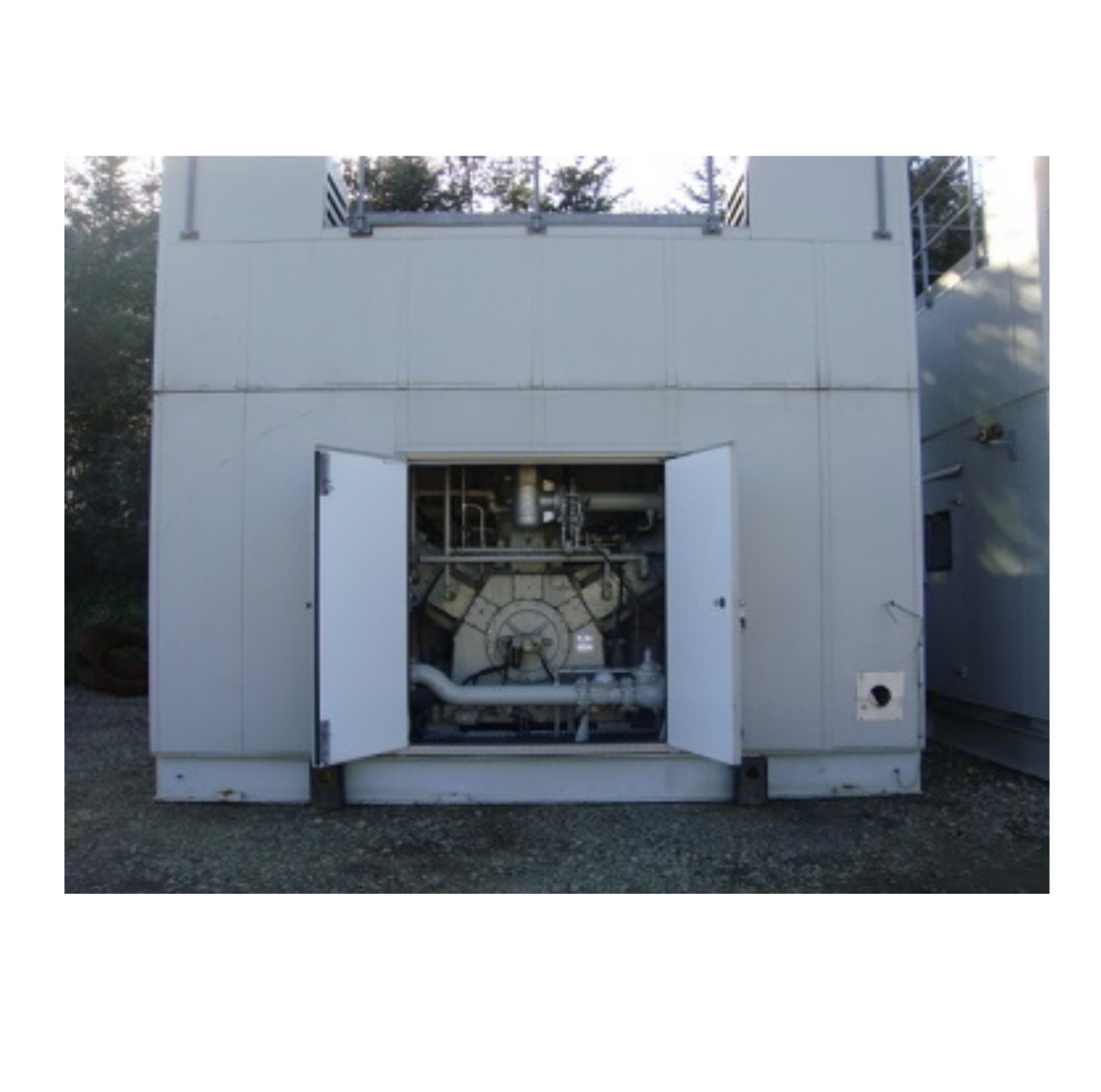 3582-compressed-natural-gas-compressors_1